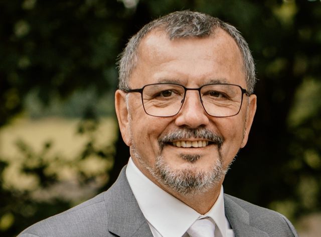 Personelle Veränderung bei Rehau Interior Solutions