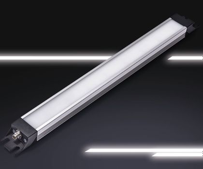 Nominiert als Produkt des Jahres 2026: Helukabel: Plug-and-Play-Signalleuchte Helulight Smart Process Nominiert als Produkt des Jahres 2026: Helukabel: Plug-and-Play-Signalleuchte Helulight Smart Process