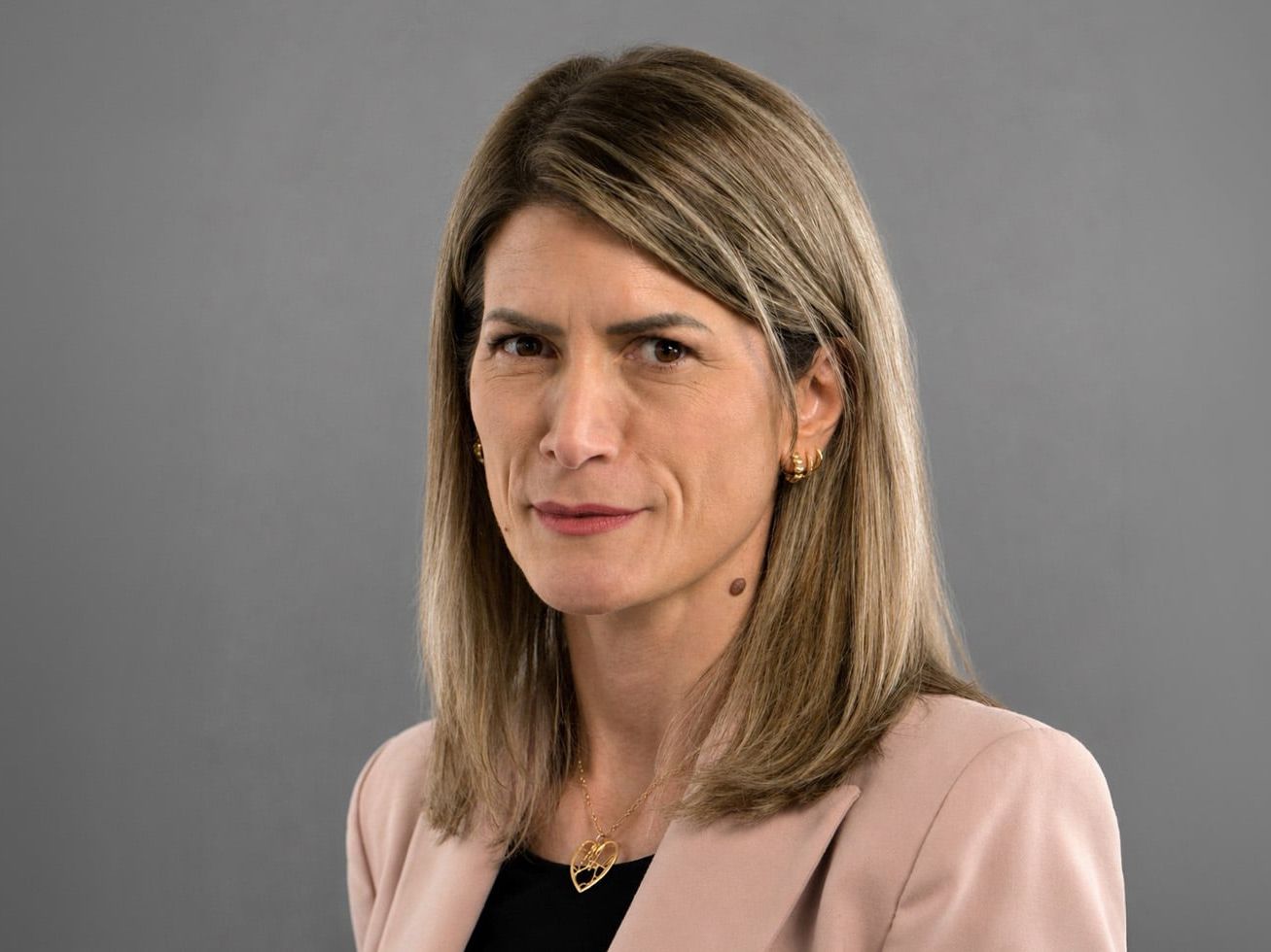Schaeffler besetzt die Führung ihrer Tochtergesellschaft STech Defence GmbH neu. Zum 1. Oktober 2026 übernimmt Celia Pelaz die Position als CEO „Defence & New Space“ und leitet künftig die Geschäfte des Unternehmens mit Sitz in München. Schaeffler besetzt die Führung ihrer Tochtergesellschaft STech Defence GmbH neu. Zum 1. Oktober 2026 übernimmt Celia Pelaz die Position als CEO „Defence & New Space“ und leitet künftig die Geschäfte des Unternehmens mit Sitz in München.