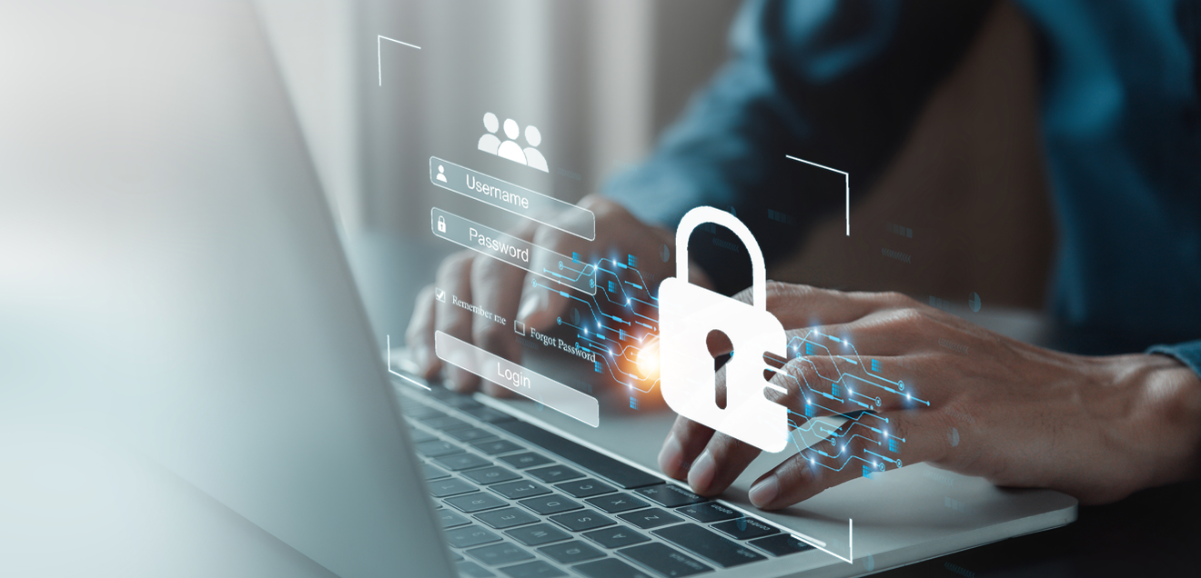 Nemetschek weiß, warum Digitalisierung ohne Security zur Gefahr wird Nemetschek weiß, warum Digitalisierung ohne Security zur Gefahr wird