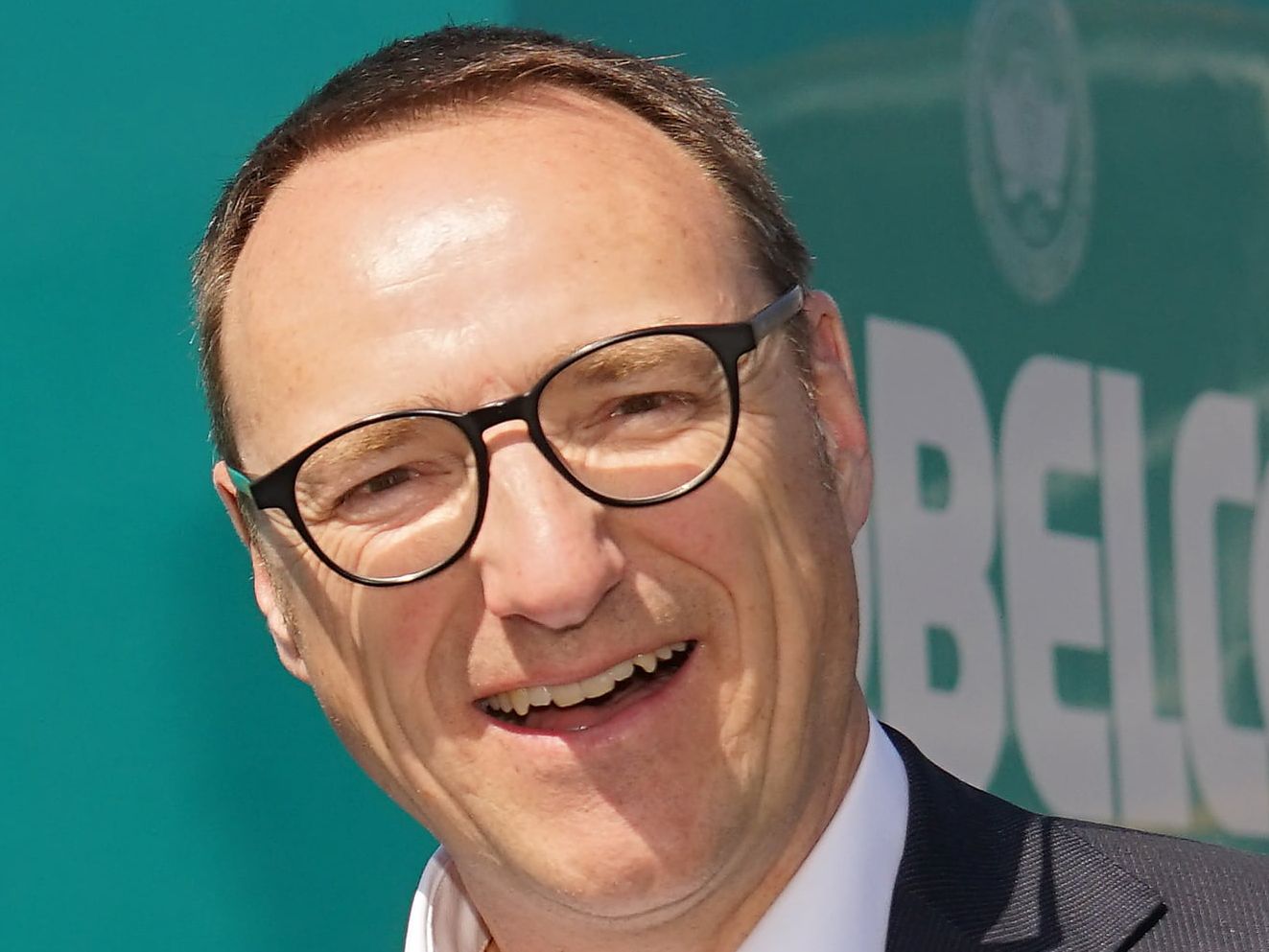 Verhaltener Optimismus bei Kobelco