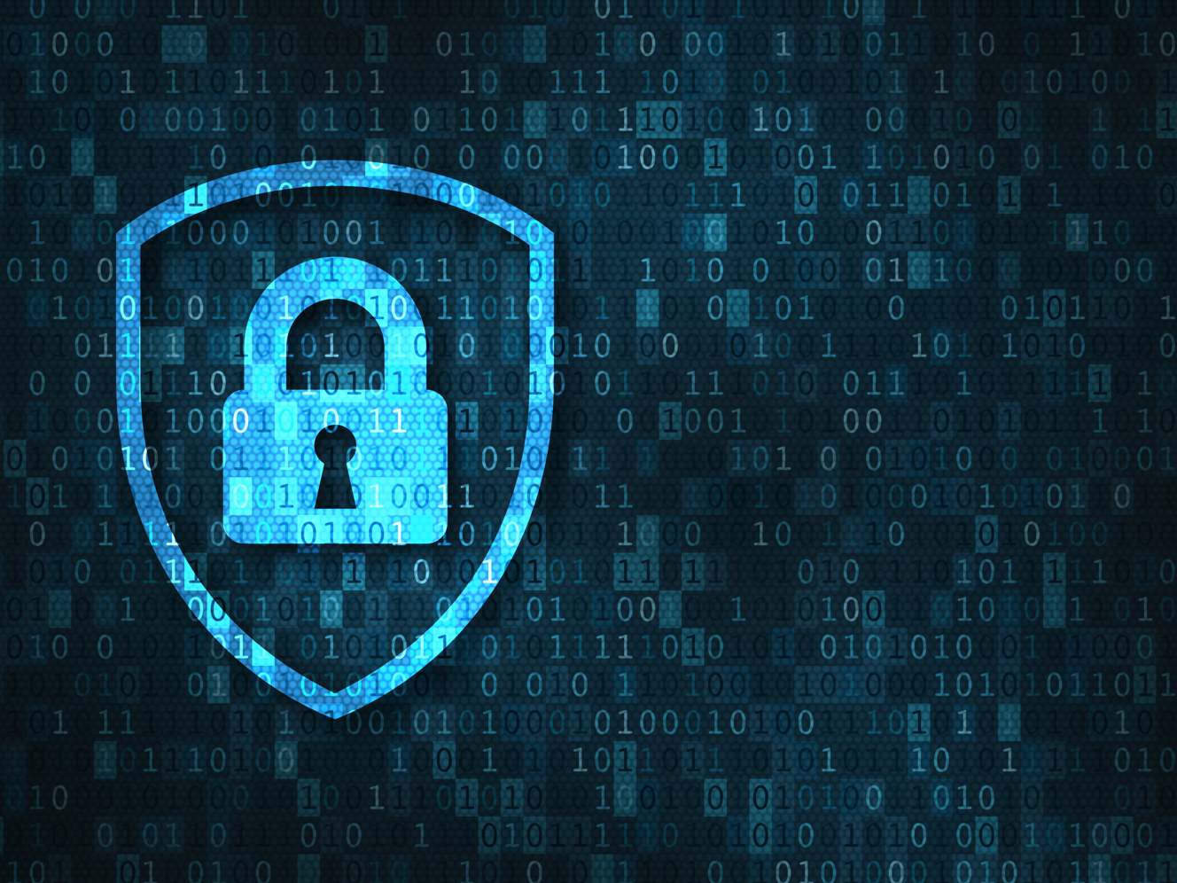 Wie Unternehmen Cyberangriffen zuvorkommen Cybersecurity: Wie Unternehmen Cyberangriffen zuvorkommen