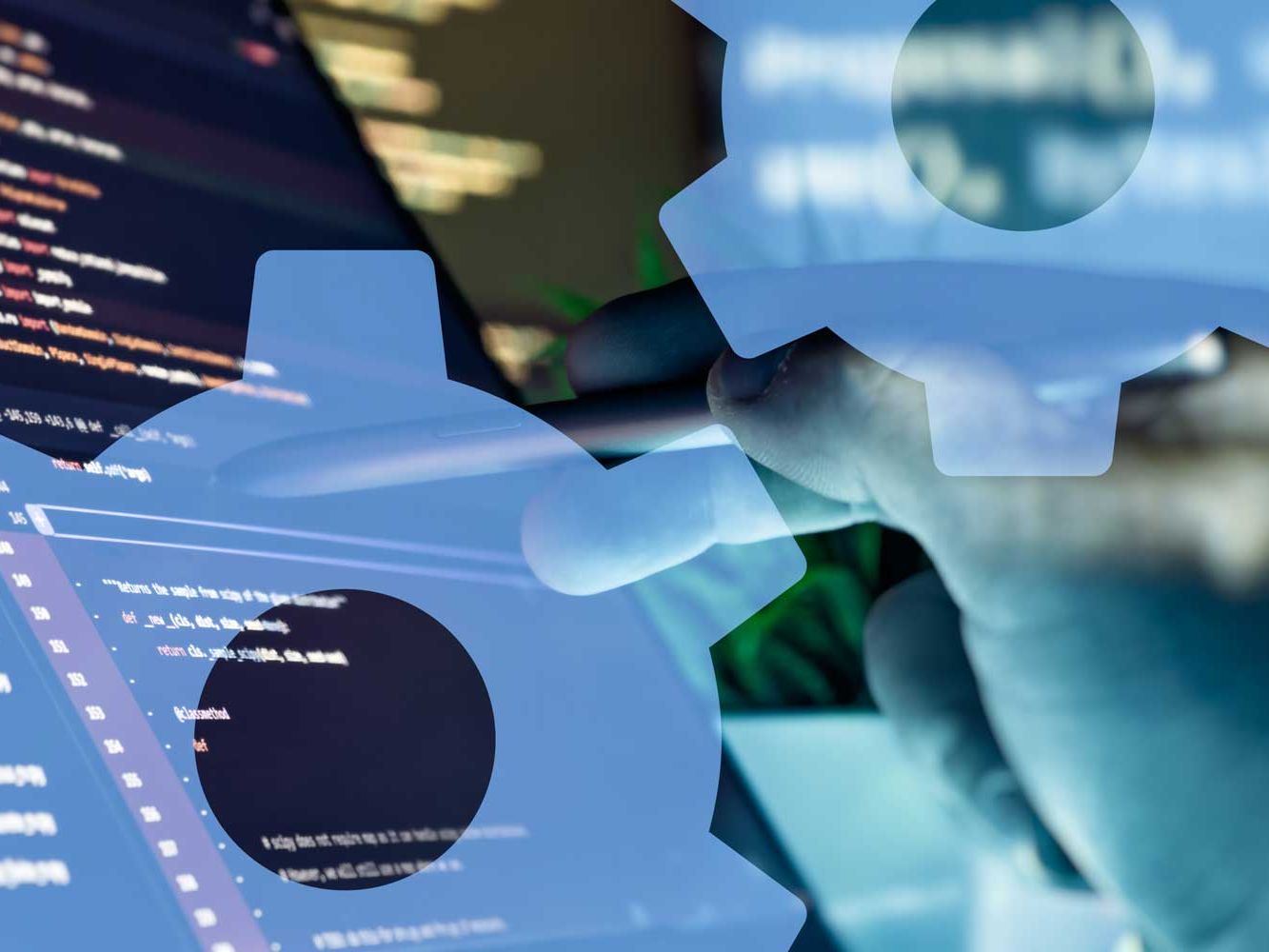 Mathworks auf der SPS: Generativer KI-basierter Copilot