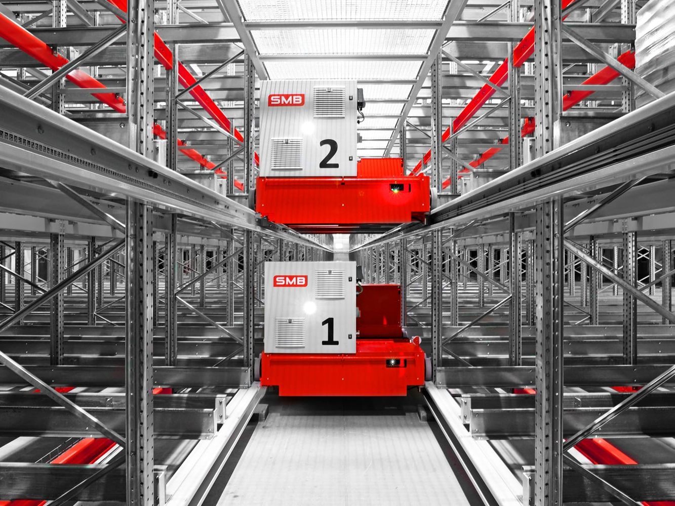 Investorenprozess startet: SMB beantragt Eigenverwaltung Investorenprozess startet: SMB beantragt Eigenverwaltung