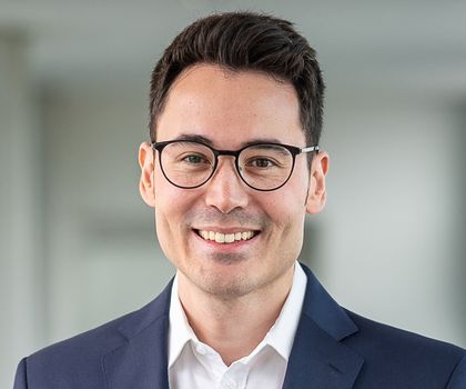 Bauer AG legt Geschäftsbericht 2025 vor