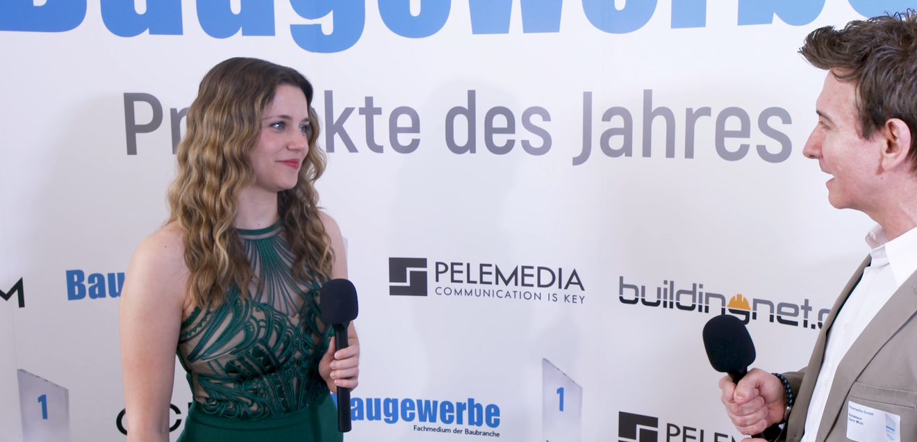 Nina Häußler von Rimatem