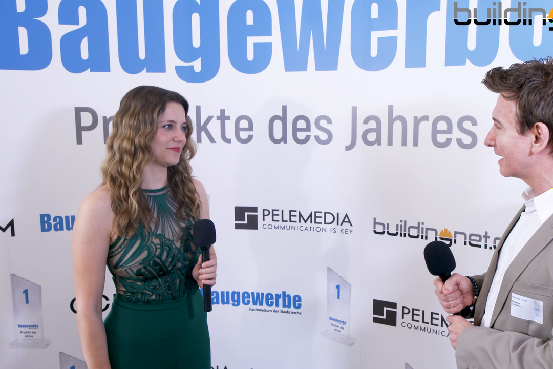 Nina Häußler von Rimatem Nina Häußler von Rimatem