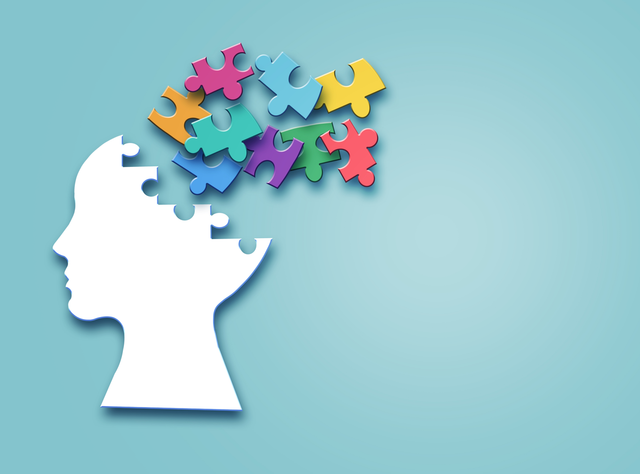 Alzheimer Forschung Initiative startet bislang größte Förderrunde für Alzheimer-Forschung Forschung zu Alzheimer und Alzheimer-verwandten Demenzen: Alzheimer Forschung Initiative startet Förderrunde