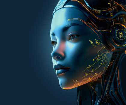 WSCAD: AI-powered E-CAD Software WSCAD: AI-powered E-CAD Software