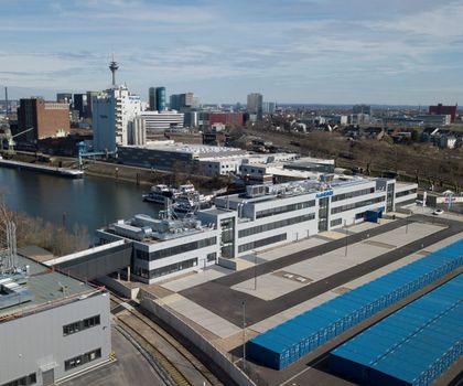 Kreislaufwirtschaft: Asahi Kasei Europe tritt Plastics Europe bei Kreislaufwirtschaft: Asahi Kasei Europe tritt Plastics Europe bei