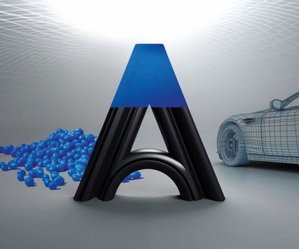 Neue Formel für Dichtungen: Kraiburg: EPDM-Compounds für die Automobilindustrie Neue Formel für Dichtungen: Kraiburg: EPDM-Compounds für die Automobilindustrie