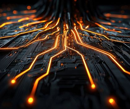 Greenly-Studie: Generative Verschmutzung? ChatGPT-4 vs. DeepSeek Greenly-Studie: Generative Verschmutzung? ChatGPT-4 vs. DeepSeek