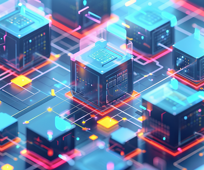 Zukunft der KI und Infrastruktur: NTT Data skizziert Tech-Trends 2026