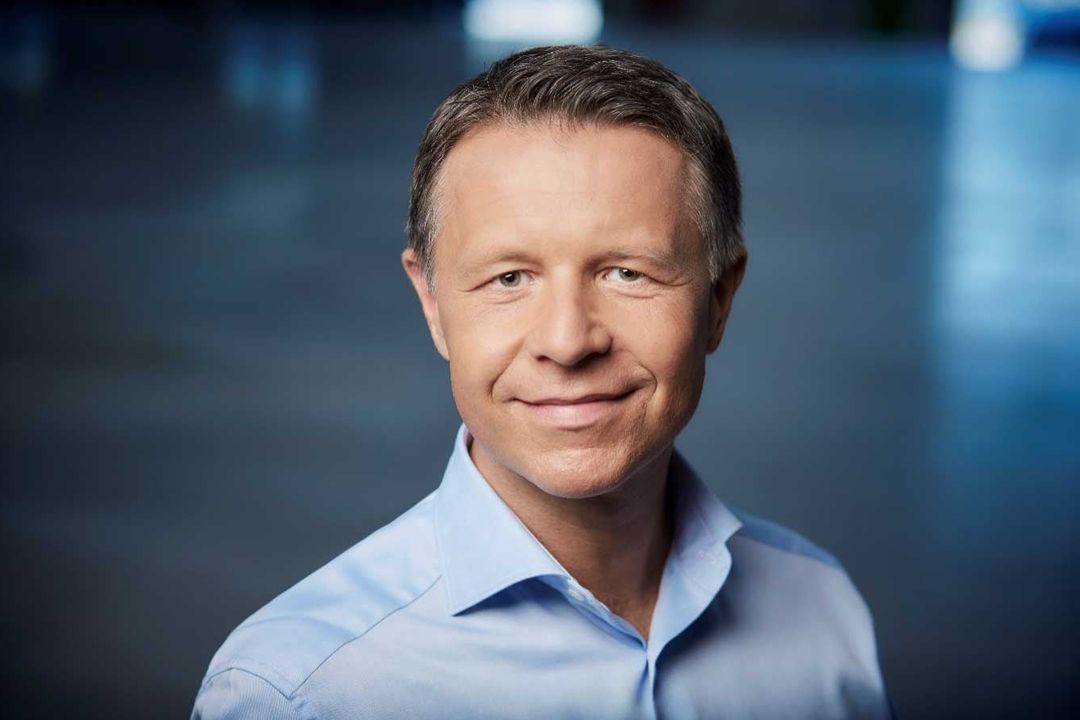 Gewerbeimmobilien & Kapital: MLP Group platziert 350 Mio. Euro Green Bonds Gewerbeimmobilien & Kapital: MLP Group platziert 350 Mio. Euro Green Bonds