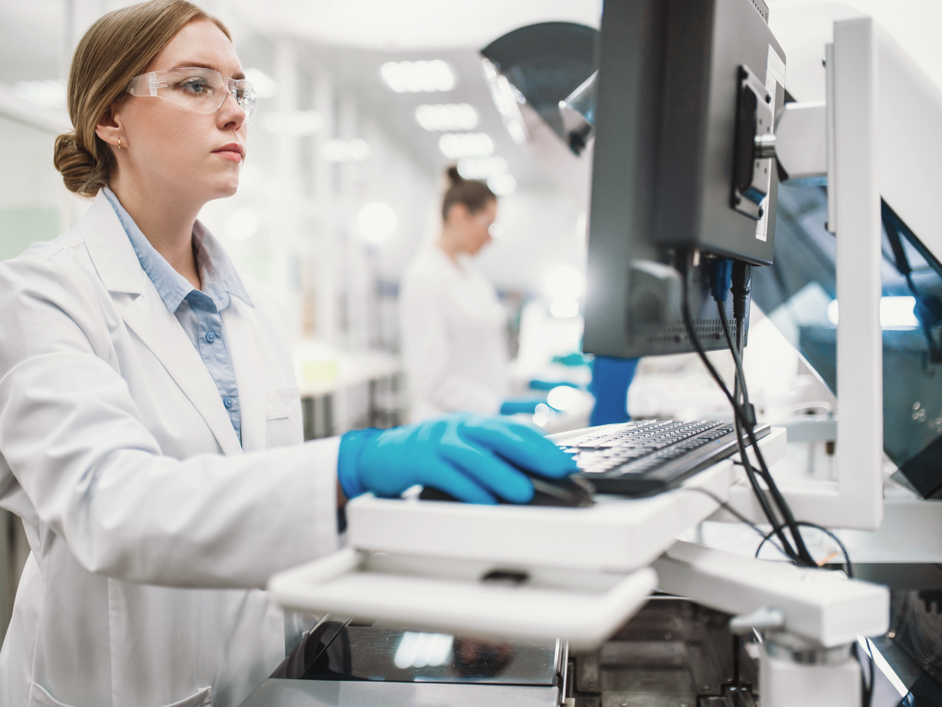 Europäische Forschungslandschaft im Wandel: EOSC Federation – NFDI unterzeichnet Memorandum of Understanding EOSC Federation nimmt Gestalt an – NFDI unterzeichnet Memorandum of Understanding für Open Science