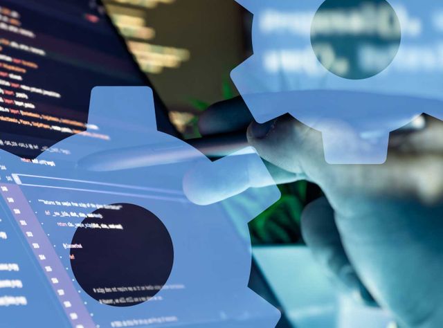 Mathworks auf der SPS: Generativer KI-basierter Copilot
