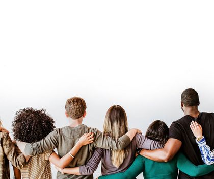 Job & Mensch: Menschliche Führung ist kein ,Nice-to-have´