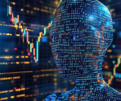 Künstliche Intelligenz: Südkorea verbietet chinesische KI DeepSeek