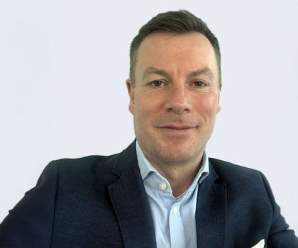 Hima Group: CEO appointed for Sella Controls Hima Group: CEO appointed for Sella Controls