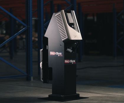 NexSys Air NexSys Air