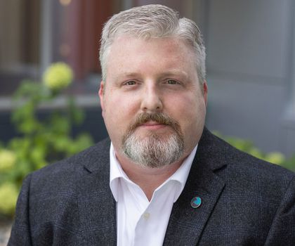 Eric J. Halvorson is Senior Marketing Technology Manager, Automation & Control at DigiKey. Eric J. Halvorson is Senior Marketing Technology Manager, Automation & Control at DigiKey.