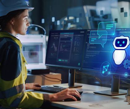 Siemens und Servicenow wollen Industrial Security verbessern