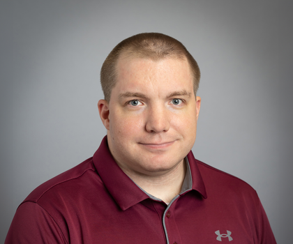 Revolutionizing Real-Time Processing