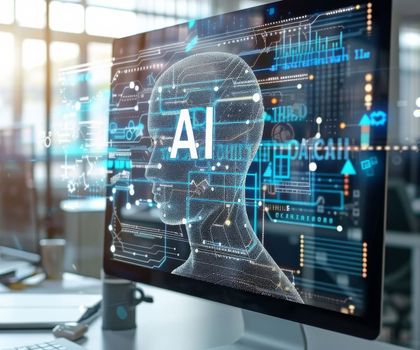 Alibaba Cloud: Instruments to accelerate the Development of AI Alibaba Cloud: Instruments to accelerate the Development of AI