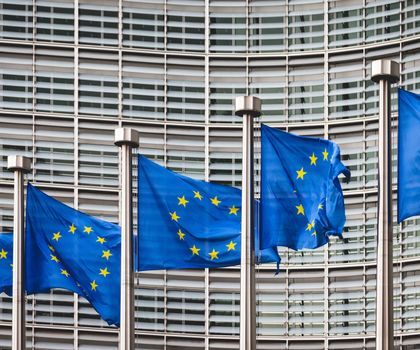 Stackable: Einberufung in EU-Expertengruppe zum CRA