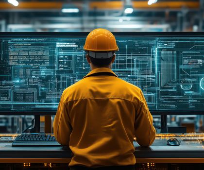Kaspersky: APT Group has energy facilities in its sights Kaspersky: APT Group has energy facilities in its sights