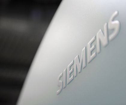 Siemens: Forecast for 2025 confirmed Siemens: Forecast for 2025 confirmed