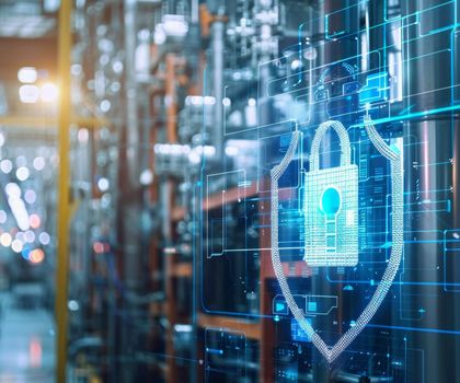 Kaspersky: Cyberschäden: Angaben zur Kostenverteilung