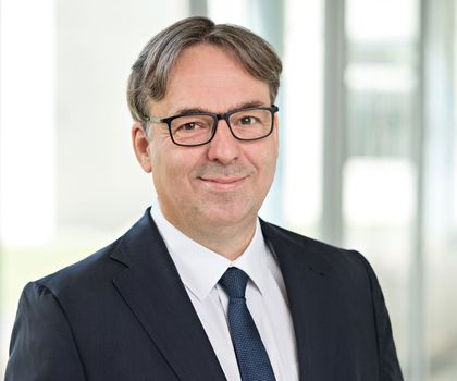 VDMA: „Start-ups sind der Prüfstein für die Pläne der EU"