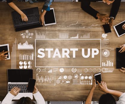 Start-up GREÏ: 650.000 Euro für KI-gestützte Echtzeitüberwachung Start-up GREÏ: 650.000 Euro für KI-gestützte Echtzeitüberwachung