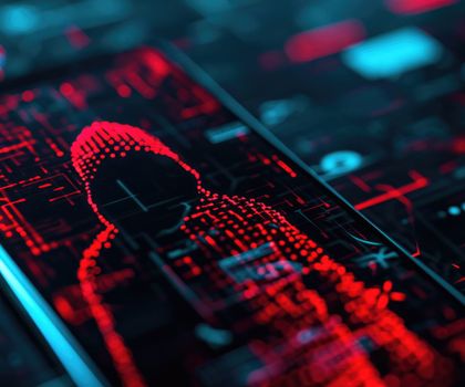 Mouser Electronics: Resource center for digital security
