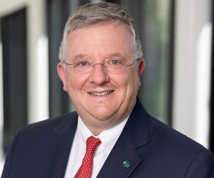 VDMA zu den Arbeitsmarktzahlen: „Wir können uns keine Realitätsverweigerung leisten!“ VDMA zu den Arbeitsmarktzahlen: „Wir können uns keine Realitätsverweigerung leisten!“