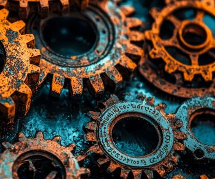 Legacy-Systeme: Technische Schulden werden zur Milliardenfalle Legacy-Systeme: Technische Schulden werden zur Milliardenfalle