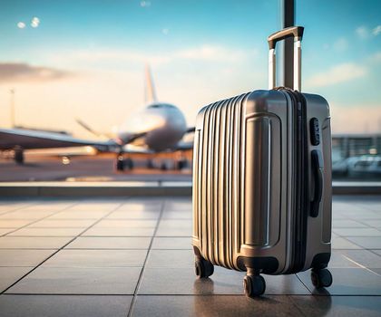 Lanes & Planes: CSRD und Geschäftsreisen: Was auf Unternehmen zukommt Lanes & Planes: CSRD und Geschäftsreisen: Was auf Unternehmen zukommt
