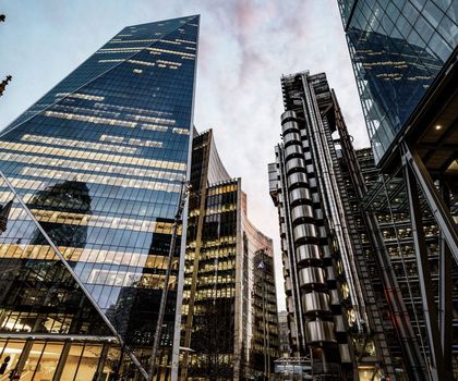 Siemens: National energy security is becoming more important than climate protection