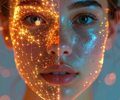 Studie zur Arbeitswelt von morgen: Technische Skills und Soft Skills verschmelzen Studie zur Arbeitswelt von morgen: Technische Skills und Soft Skills verschmelzen