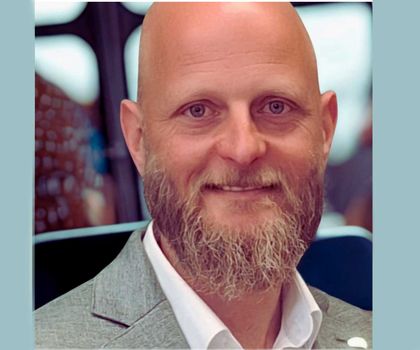 Personalie: Christoph Hillebrand erhält Prokura bei inter.PAL Personalie: Christoph Hillebrand erhält Prokura bei inter.PAL