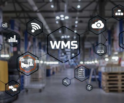 WMS-Transformation: "Viele Unternehmen digitalisieren ihre Ineffizienz"