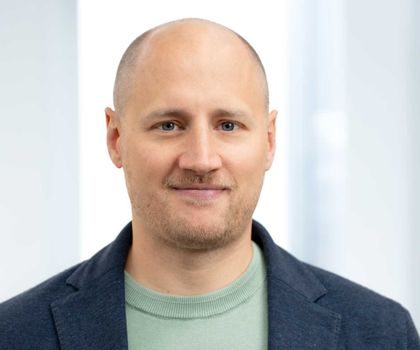 Interview zu SKALA: "Ein Hebel zur Reduktion manueller Prozesse"