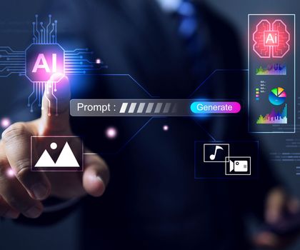 Checkmarx Report: AI coding is becoming the risky norm