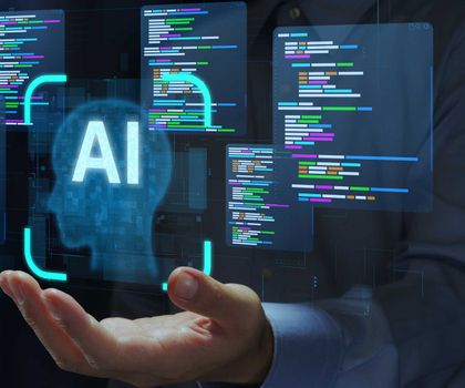 AI agents in procurement: GO/NO-GO checks dominate inquiries AI agents in procurement: GO/NO-GO checks dominate inquiries