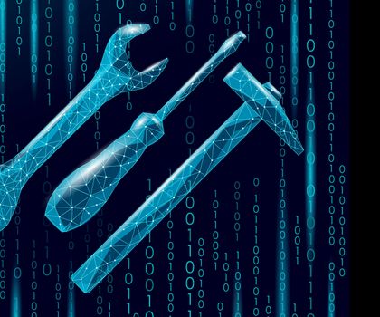 ZDIN: Opportunity for SMEs: Upgrade systems digitally - without specialist knowledge ZDIN: Opportunity for SMEs: Upgrade systems digitally - without specialist knowledge