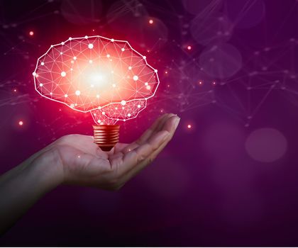 Freshworks study: Desire for more AI in the Workplace
