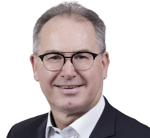 Jumo: Biomasseanlagen sicher betreiben Jumo: Biomasseanlagen sicher betreiben