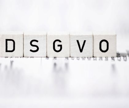 DSGVO: 1,2 Milliarden Euro Bußgelder verhängt DSGVO: 1,2 Milliarden Euro Bußgelder verhängt
