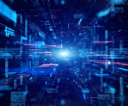 Manufacturing-X: VDMA gründet neues Forum